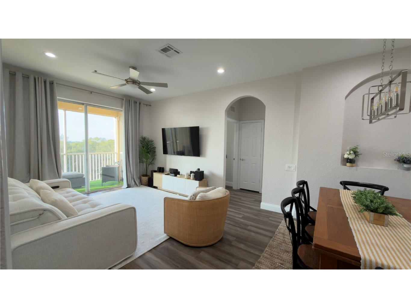 6466 Cava Alta Drive #401 Orlando FL 32835 O6363181 image12