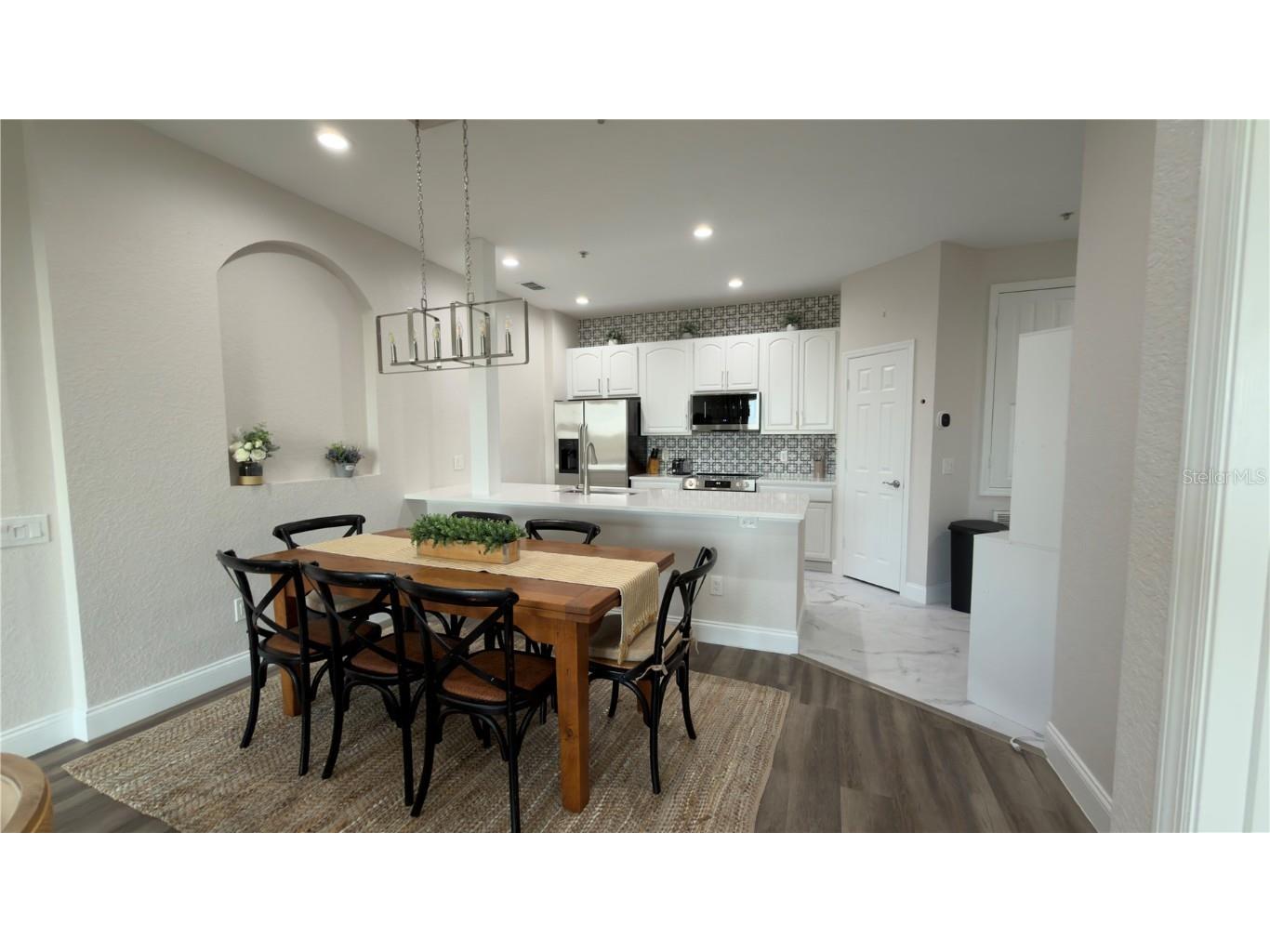 6466 Cava Alta Drive #401 Orlando FL 32835 O6363181 image13