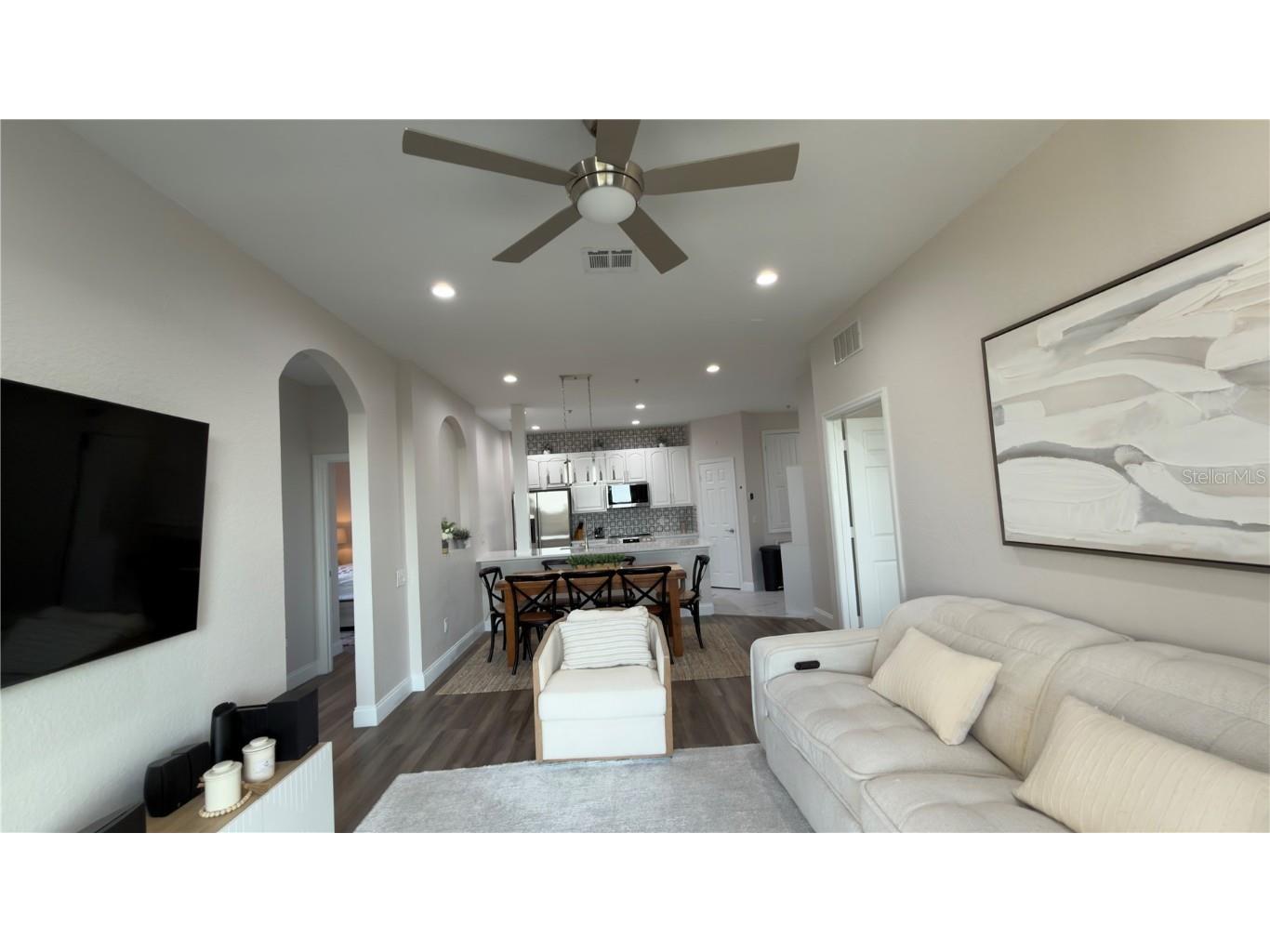 6466 Cava Alta Drive #401 Orlando FL 32835 O6363181 image14