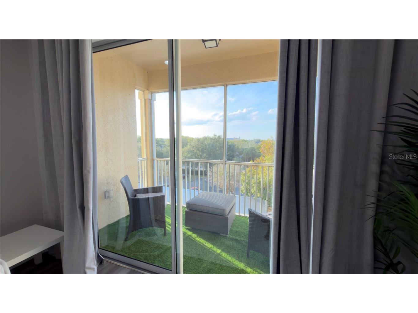 6466 Cava Alta Drive #401 Orlando FL 32835 O6363181 image15