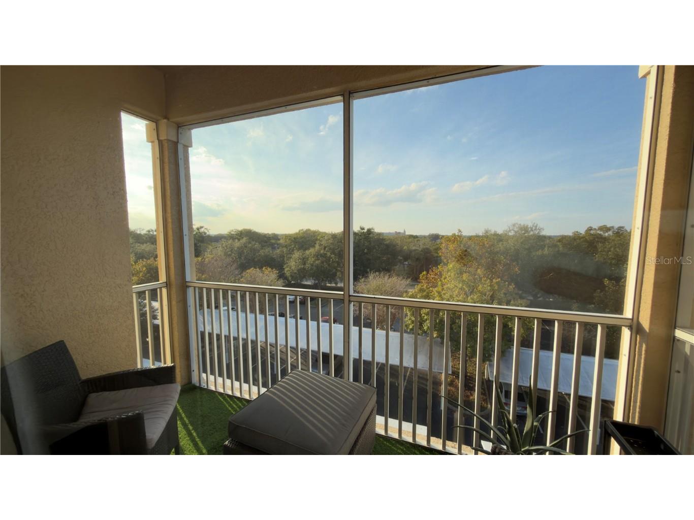 6466 Cava Alta Drive #401 Orlando FL 32835 O6363181 image16