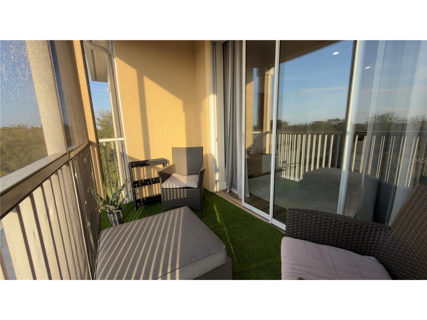 6466 Cava Alta Drive #401 Orlando FL 32835 O6363181 image17