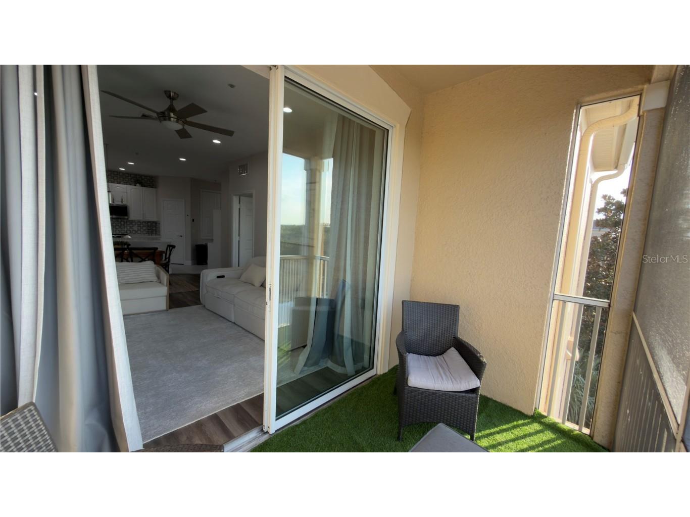 6466 Cava Alta Drive #401 Orlando FL 32835 O6363181 image18