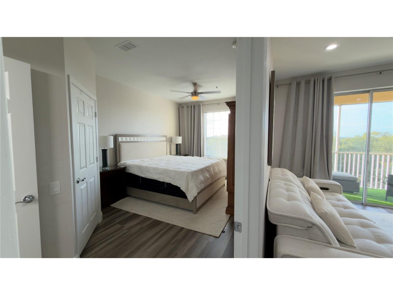 6466 Cava Alta Drive #401 Orlando FL 32835 O6363181 image19