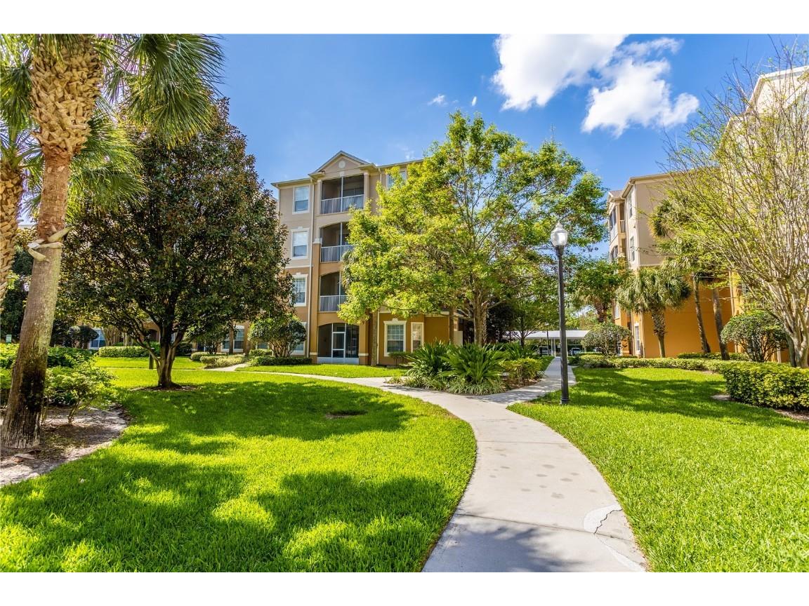 6466 Cava Alta Drive #401 Orlando FL 32835 O6363181 image2