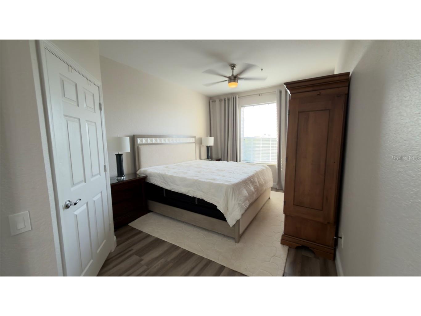 6466 Cava Alta Drive #401 Orlando FL 32835 O6363181 image20