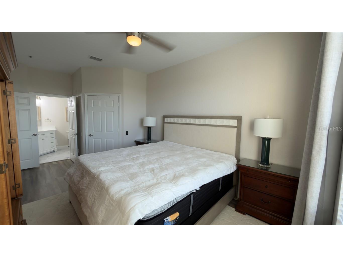 6466 Cava Alta Drive #401 Orlando FL 32835 O6363181 image21