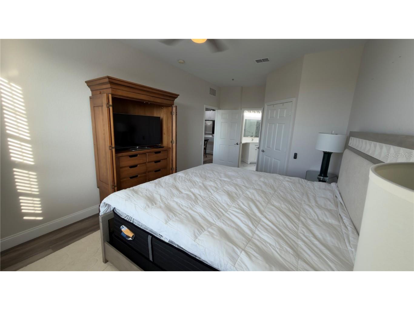 6466 Cava Alta Drive #401 Orlando FL 32835 O6363181 image22