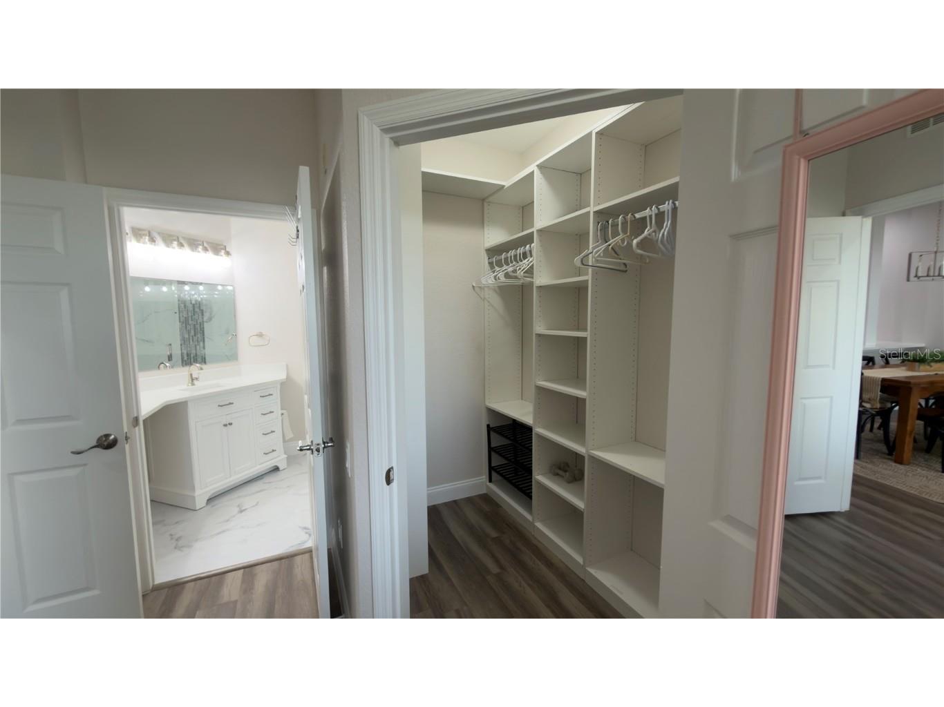 6466 Cava Alta Drive #401 Orlando FL 32835 O6363181 image23