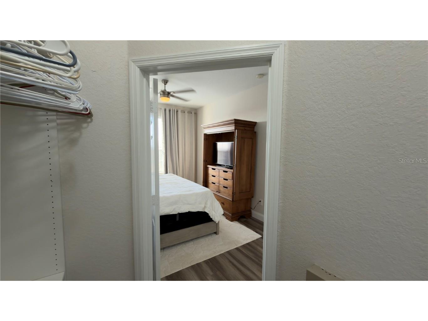 6466 Cava Alta Drive #401 Orlando FL 32835 O6363181 image24