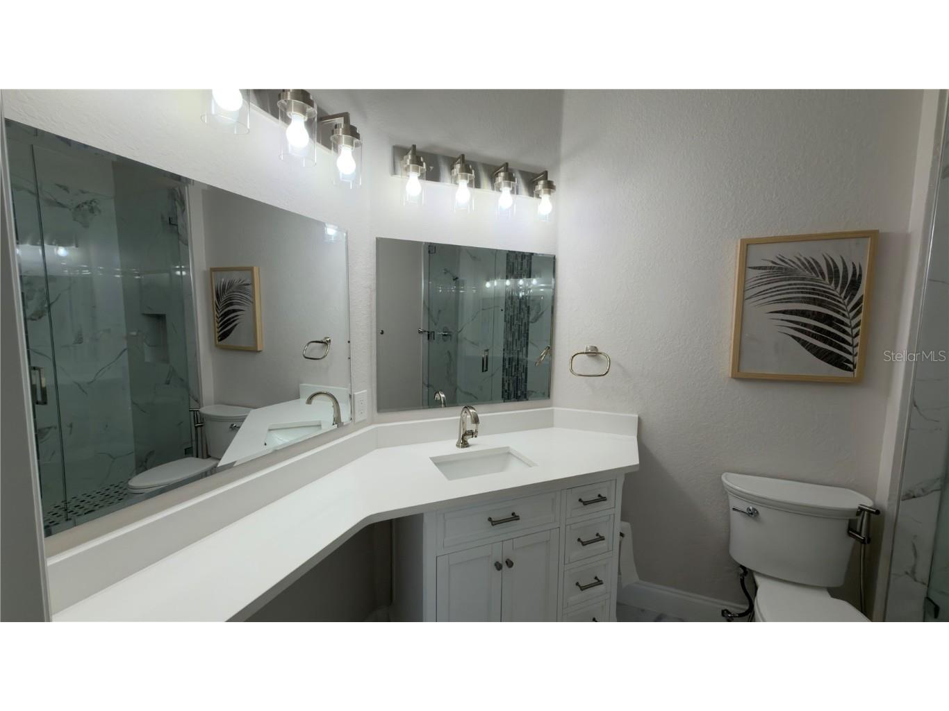 6466 Cava Alta Drive #401 Orlando FL 32835 O6363181 image25