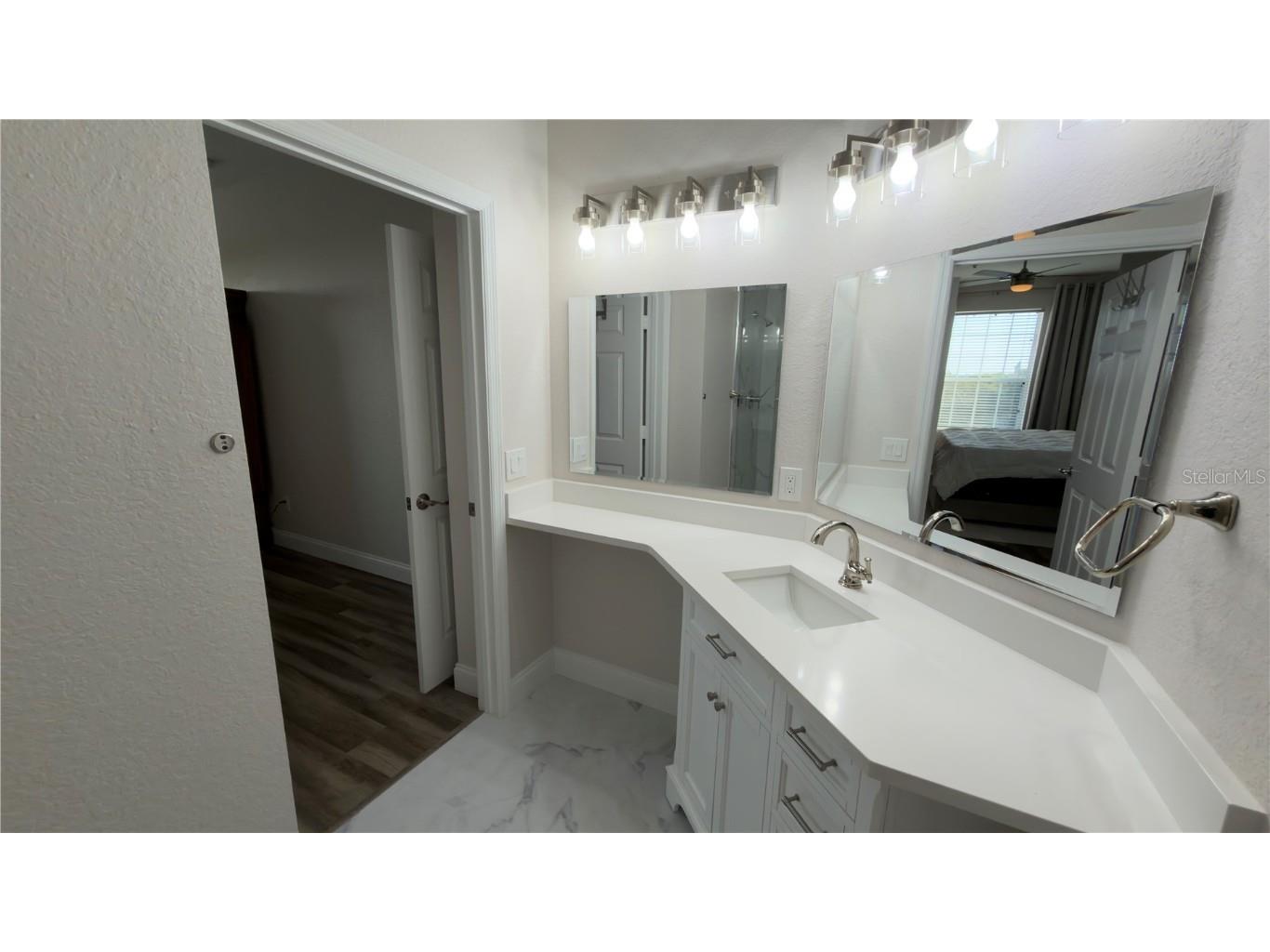 6466 Cava Alta Drive #401 Orlando FL 32835 O6363181 image26