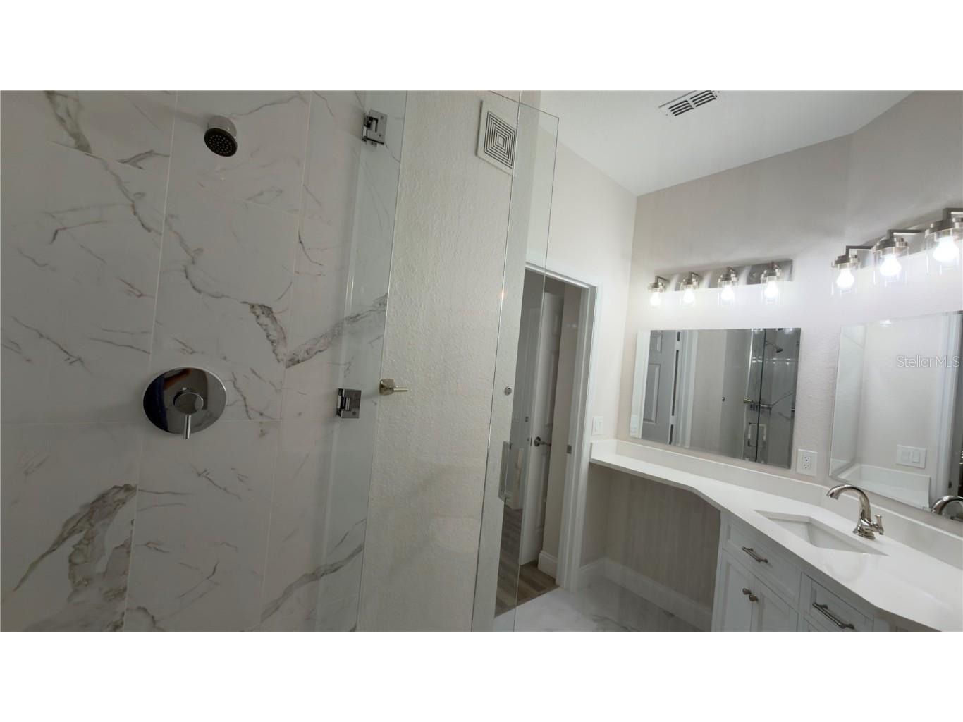 6466 Cava Alta Drive #401 Orlando FL 32835 O6363181 image27