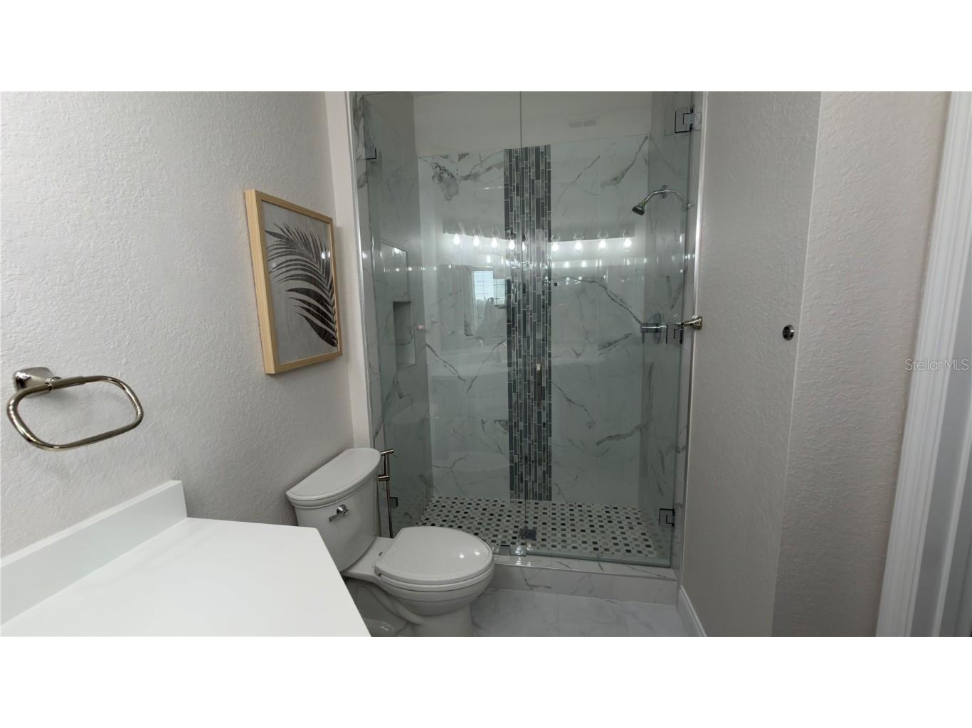 6466 Cava Alta Drive #401 Orlando FL 32835 O6363181 image28