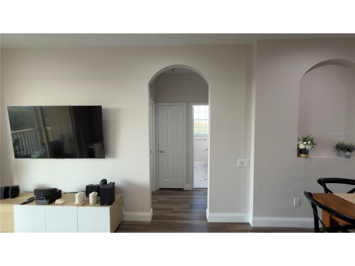 6466 Cava Alta Drive #401 Orlando FL 32835 O6363181 image29