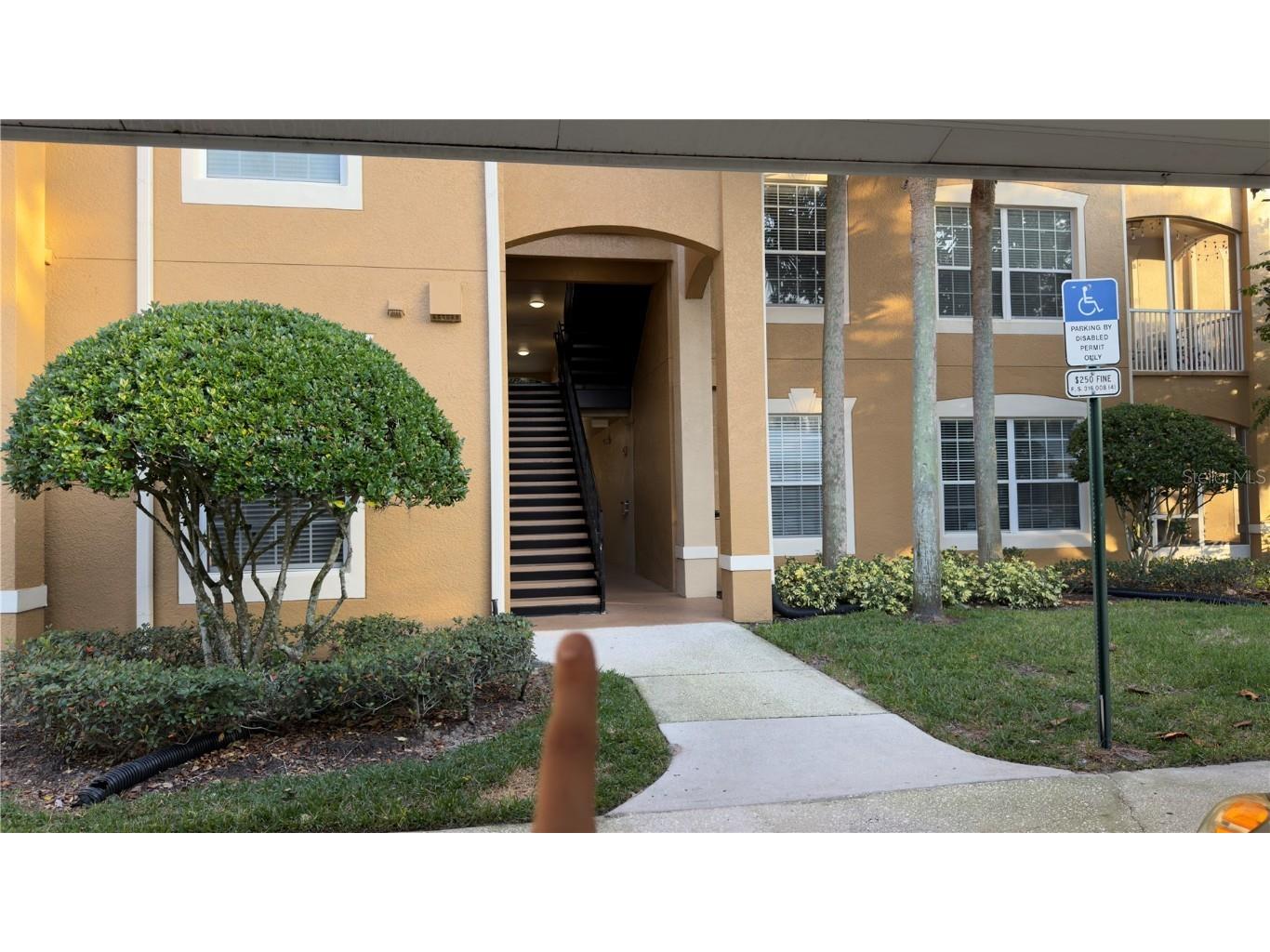6466 Cava Alta Drive #401 Orlando FL 32835 O6363181 image3