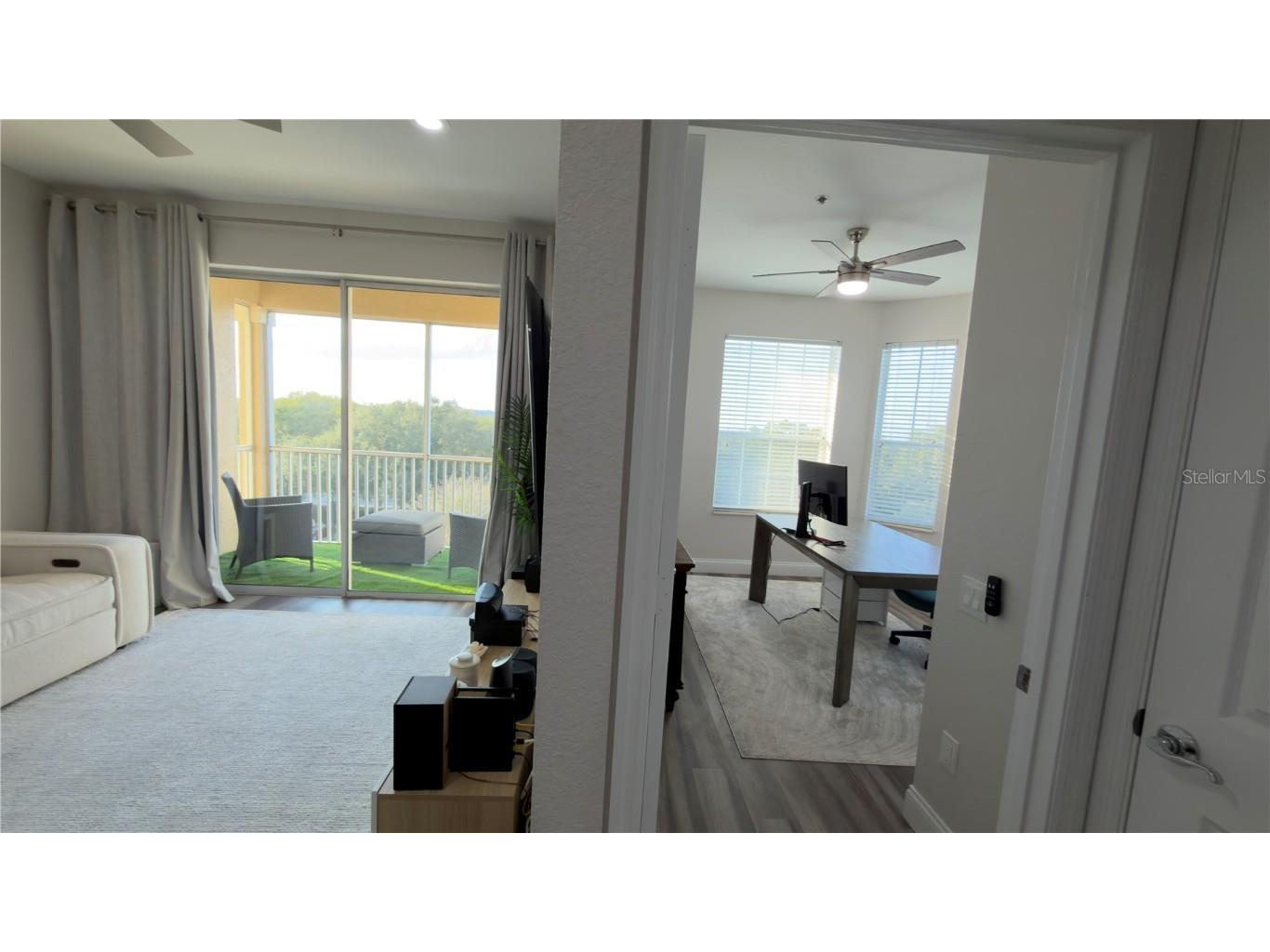 6466 Cava Alta Drive #401 Orlando FL 32835 O6363181 image30