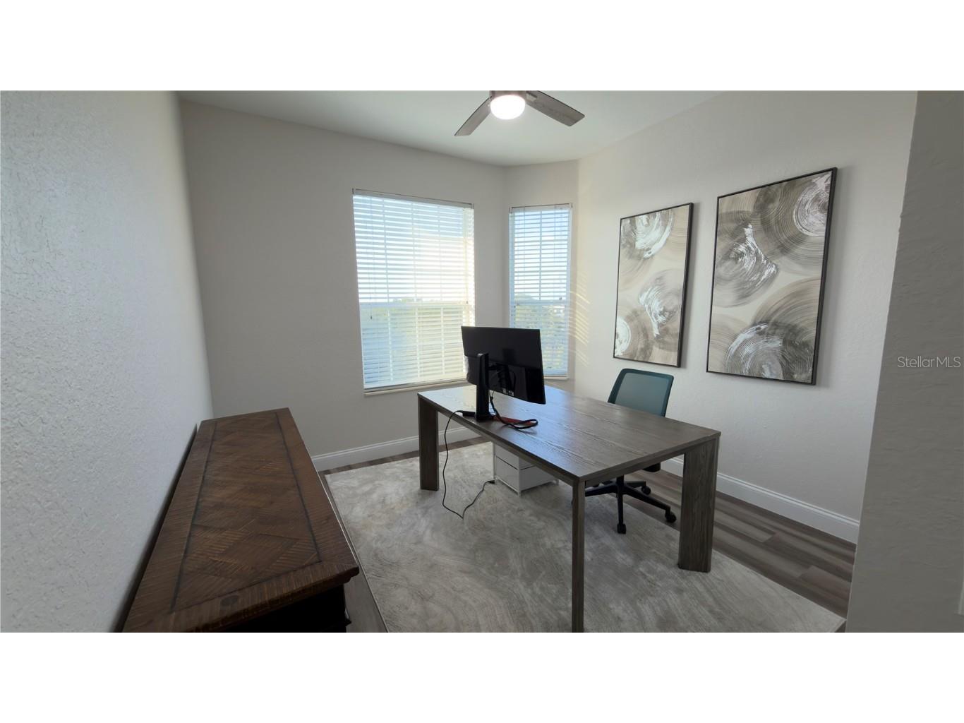 6466 Cava Alta Drive #401 Orlando FL 32835 O6363181 image31