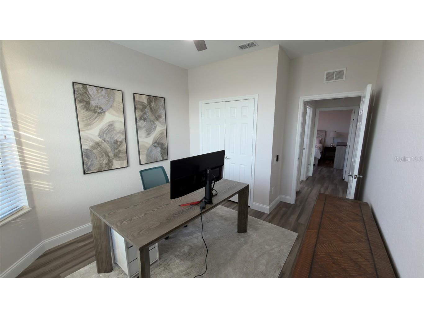 6466 Cava Alta Drive #401 Orlando FL 32835 O6363181 image32