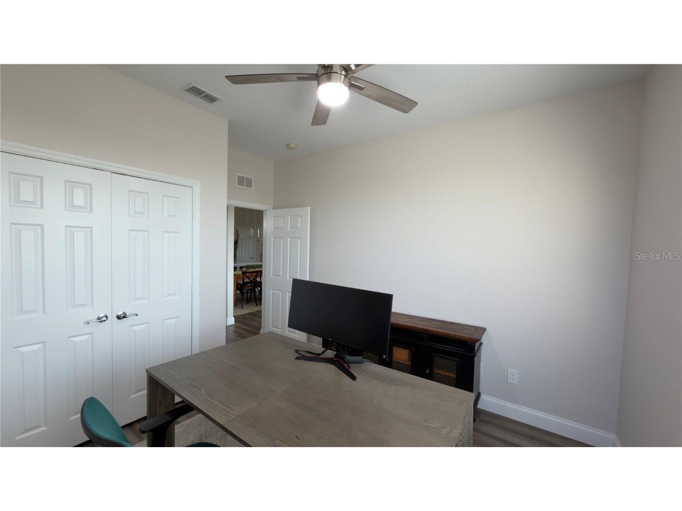 6466 Cava Alta Drive #401 Orlando FL 32835 O6363181 image33