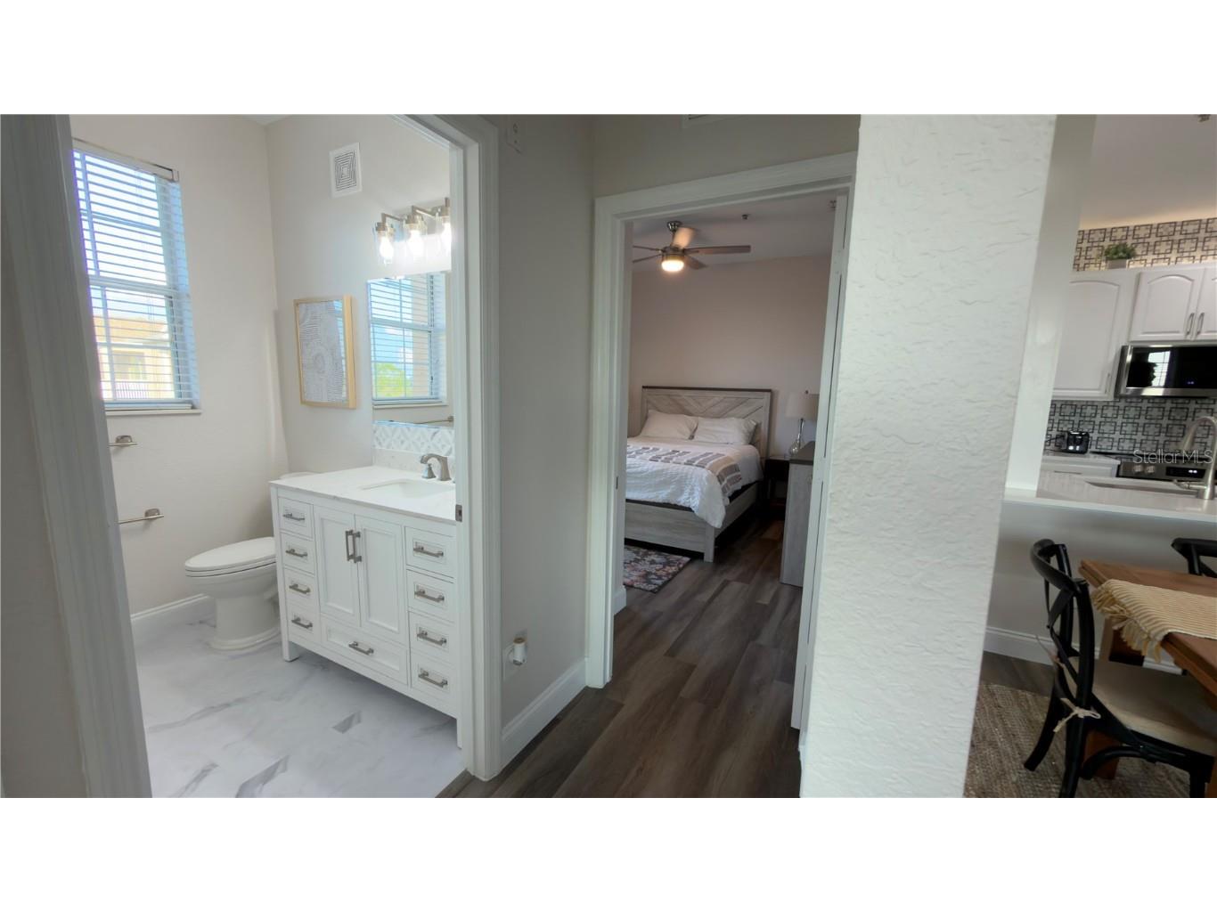 6466 Cava Alta Drive #401 Orlando FL 32835 O6363181 image34