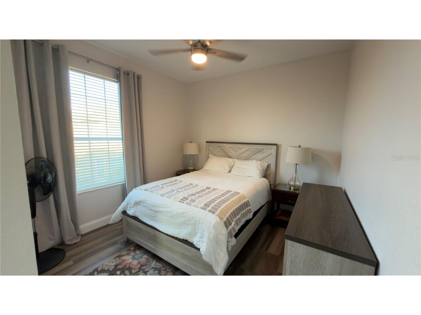 6466 Cava Alta Drive #401 Orlando FL 32835 O6363181 image35