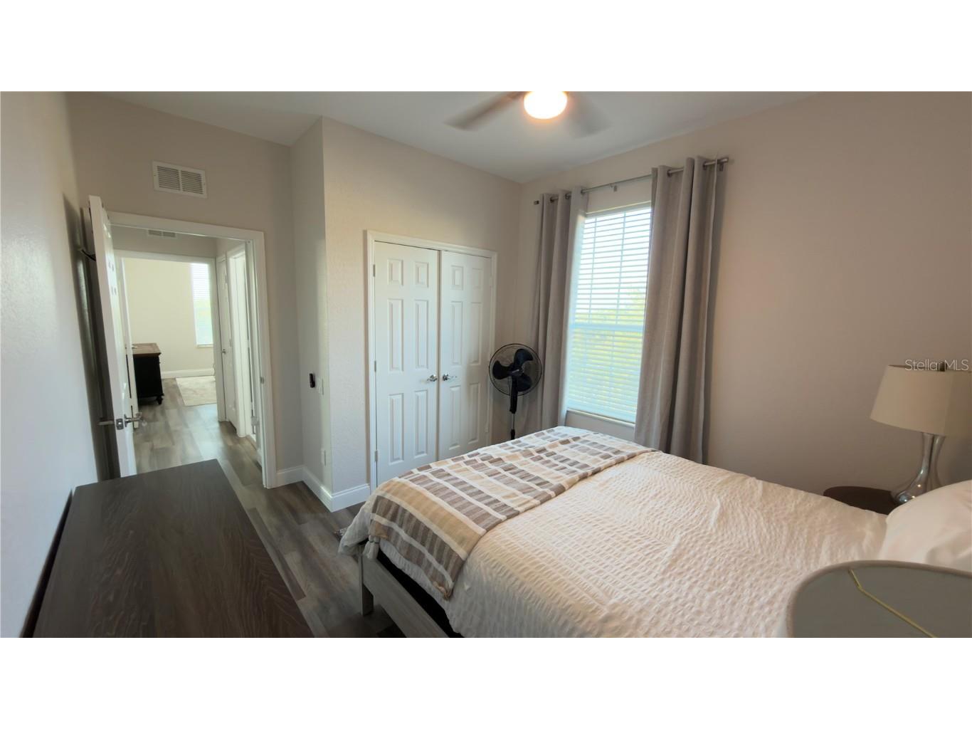 6466 Cava Alta Drive #401 Orlando FL 32835 O6363181 image36