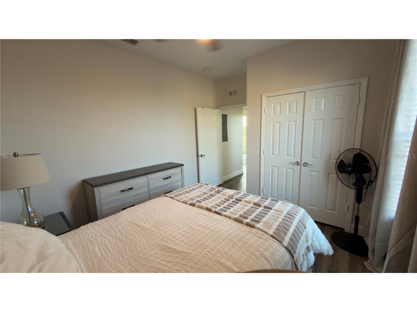 6466 Cava Alta Drive #401 Orlando FL 32835 O6363181 image37