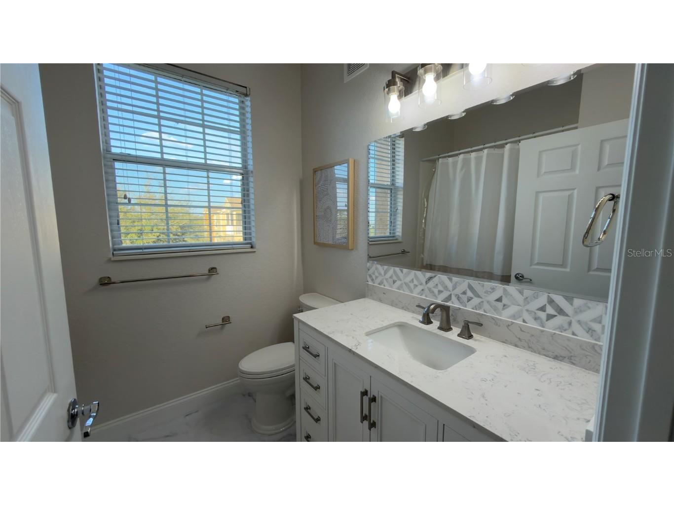 6466 Cava Alta Drive #401 Orlando FL 32835 O6363181 image38