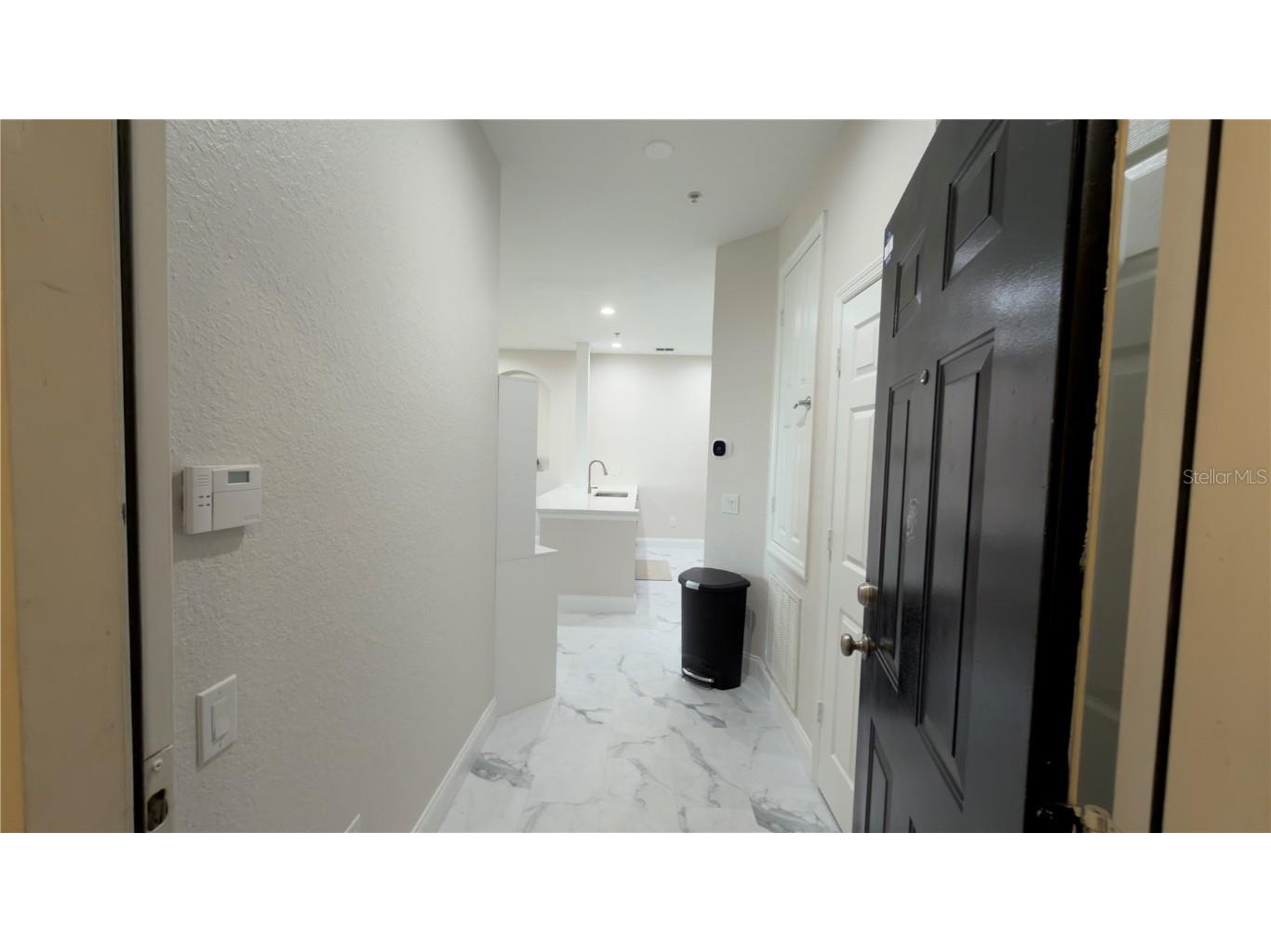 6466 Cava Alta Drive #401 Orlando FL 32835 O6363181 image4