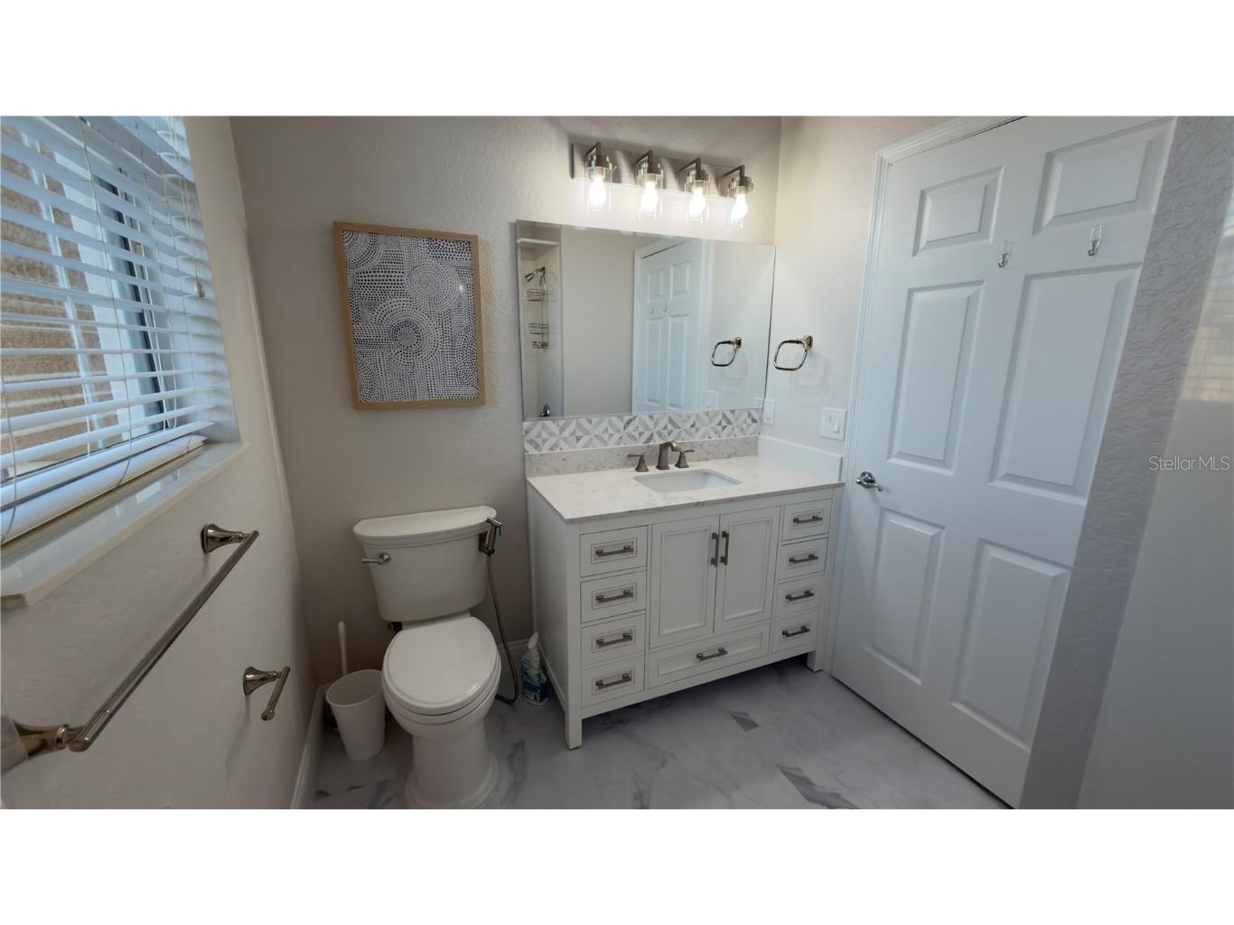 6466 Cava Alta Drive #401 Orlando FL 32835 O6363181 image40