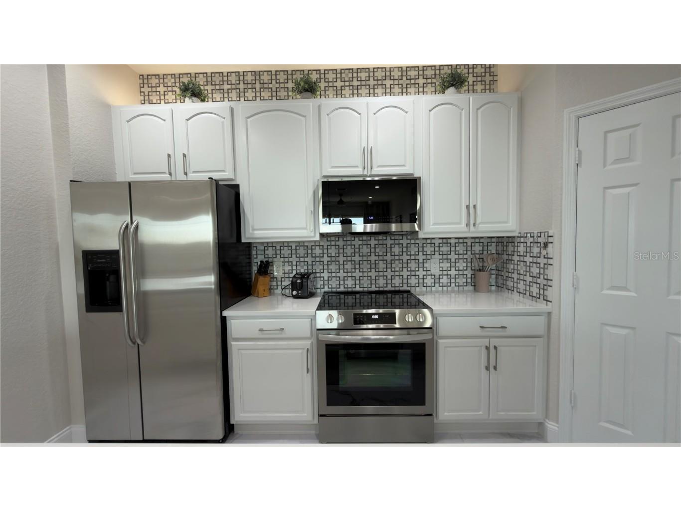 6466 Cava Alta Drive #401 Orlando FL 32835 O6363181 image41