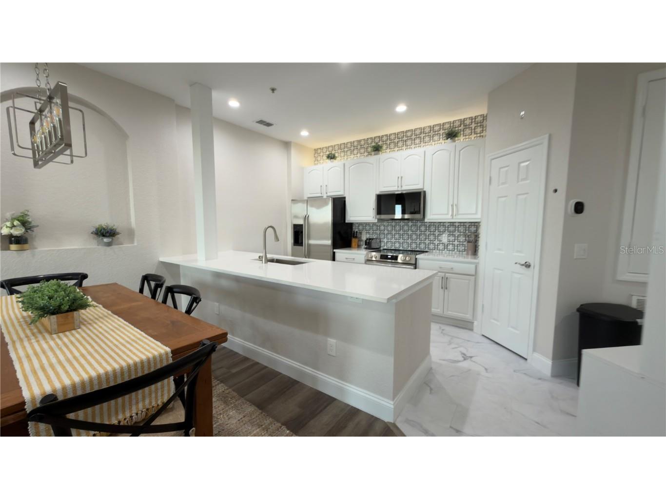 6466 Cava Alta Drive #401 Orlando FL 32835 O6363181 image43