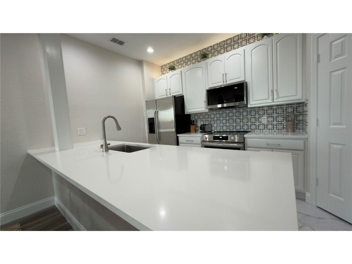 6466 Cava Alta Drive #401 Orlando FL 32835 O6363181 image44