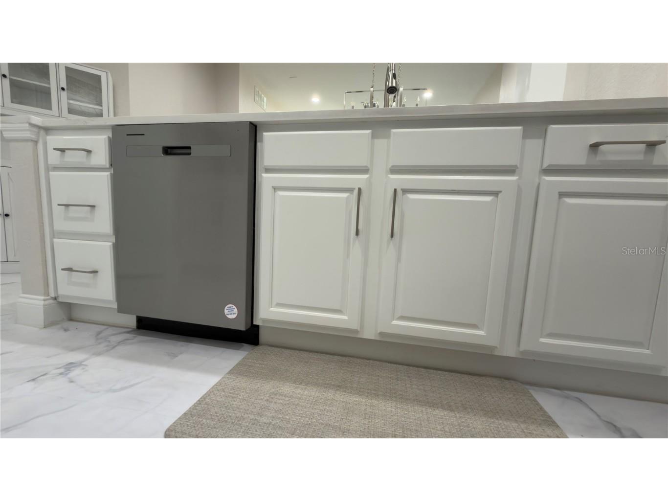 6466 Cava Alta Drive #401 Orlando FL 32835 O6363181 image45