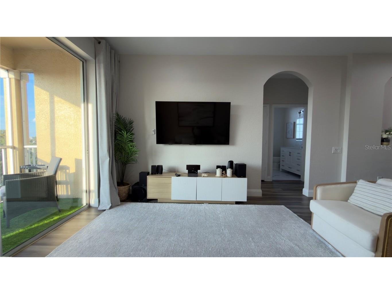 6466 Cava Alta Drive #401 Orlando FL 32835 O6363181 image46