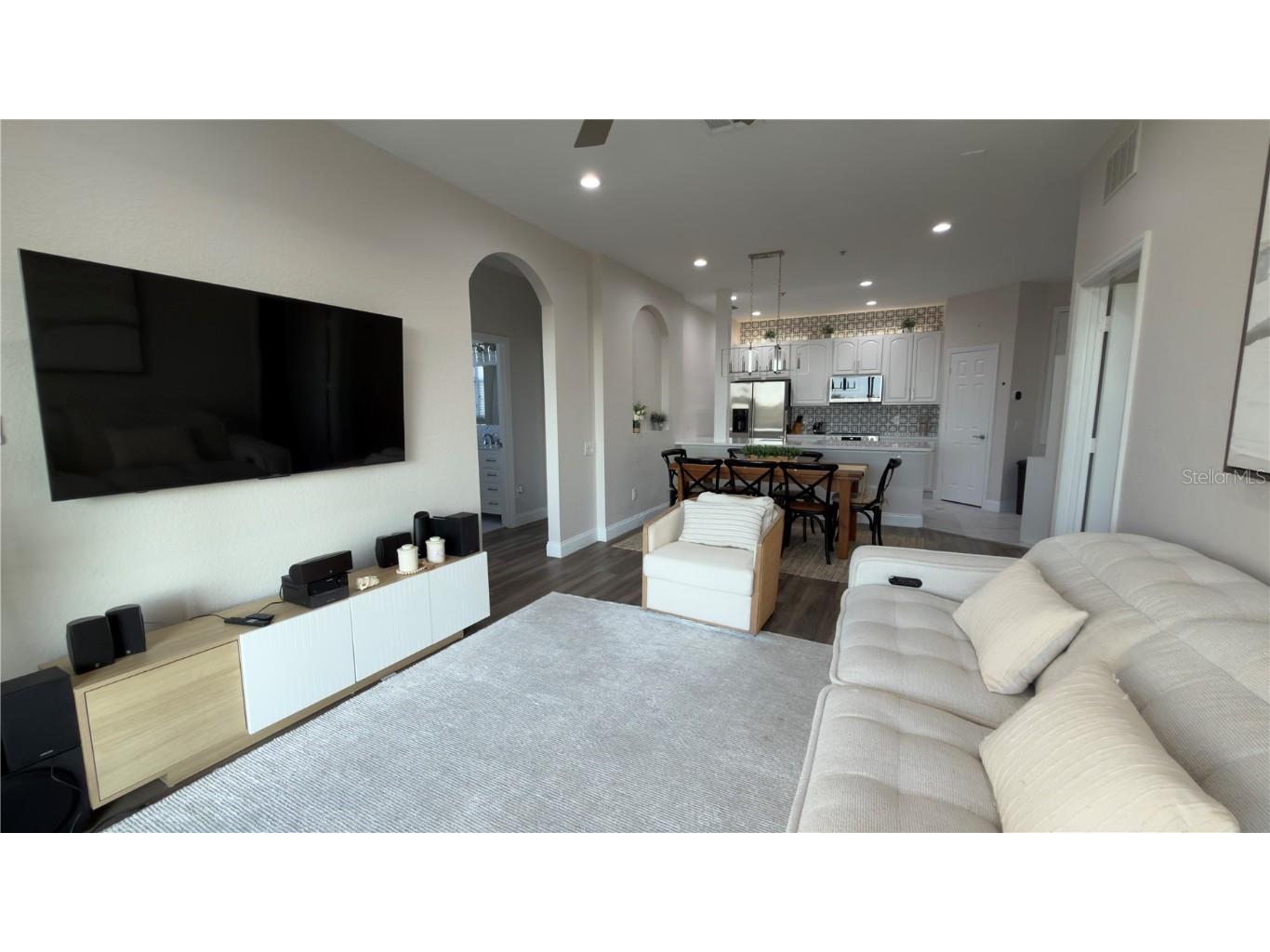 6466 Cava Alta Drive #401 Orlando FL 32835 O6363181 image47