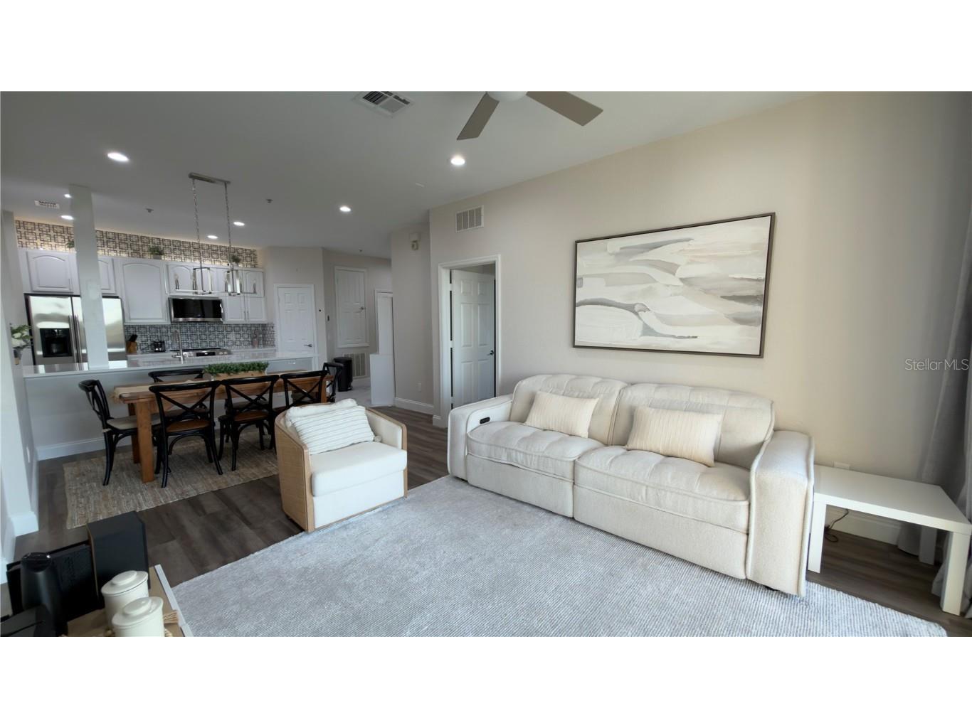 6466 Cava Alta Drive #401 Orlando FL 32835 O6363181 image48