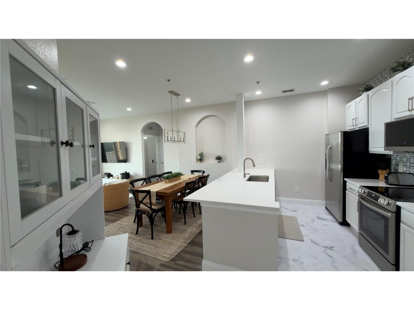 6466 Cava Alta Drive #401 Orlando FL 32835 O6363181 image5