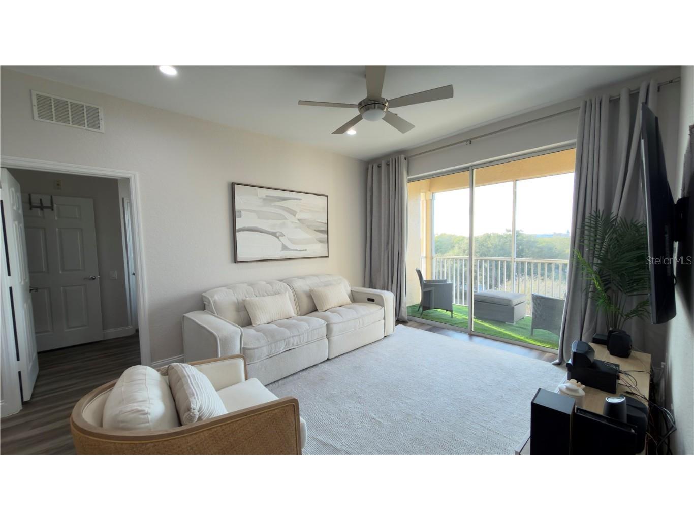 6466 Cava Alta Drive #401 Orlando FL 32835 O6363181 image50