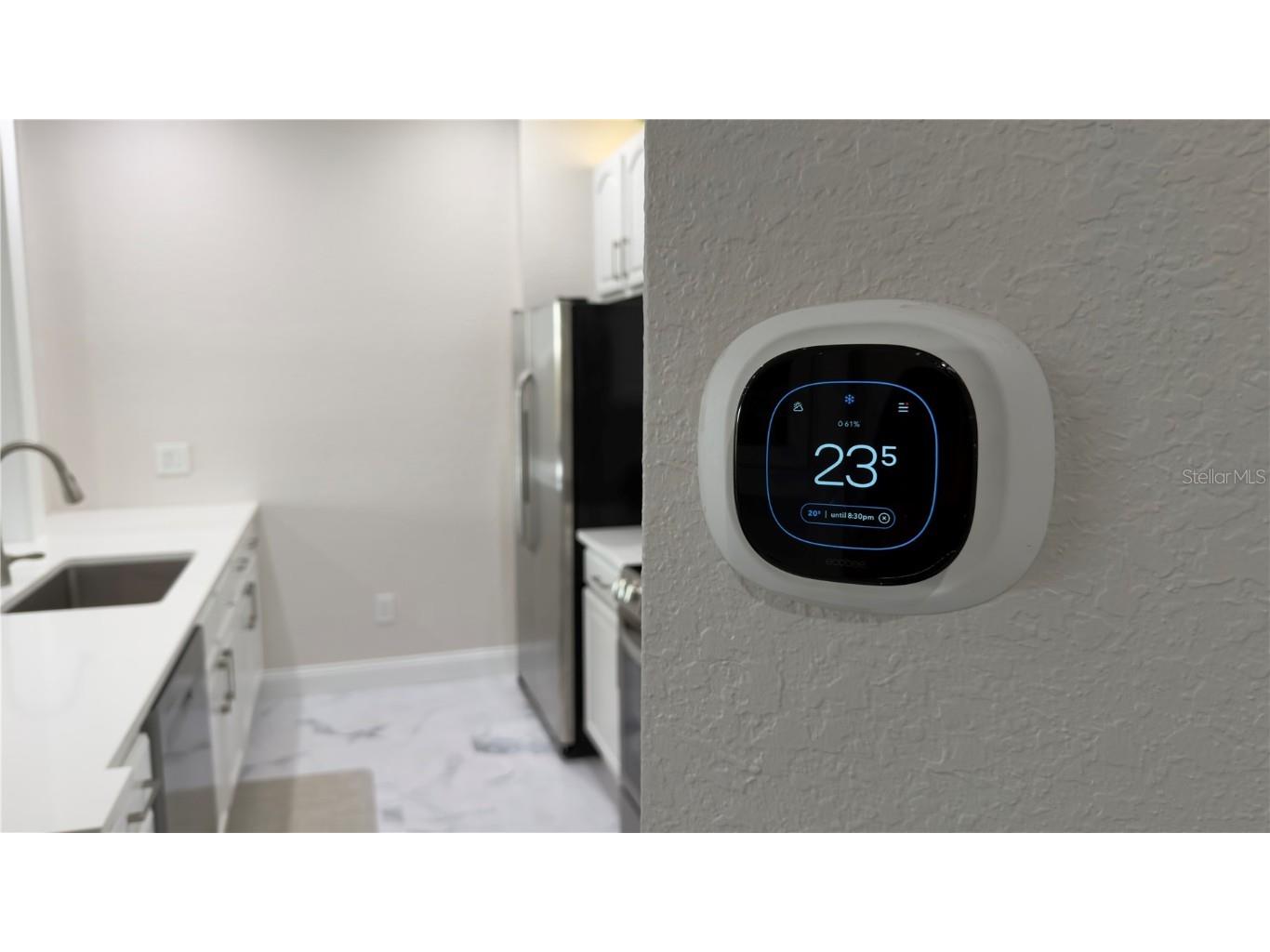 6466 Cava Alta Drive #401 Orlando FL 32835 O6363181 image51