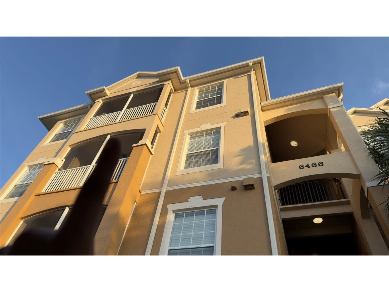 6466 Cava Alta Drive #401 Orlando FL 32835 O6363181 image52