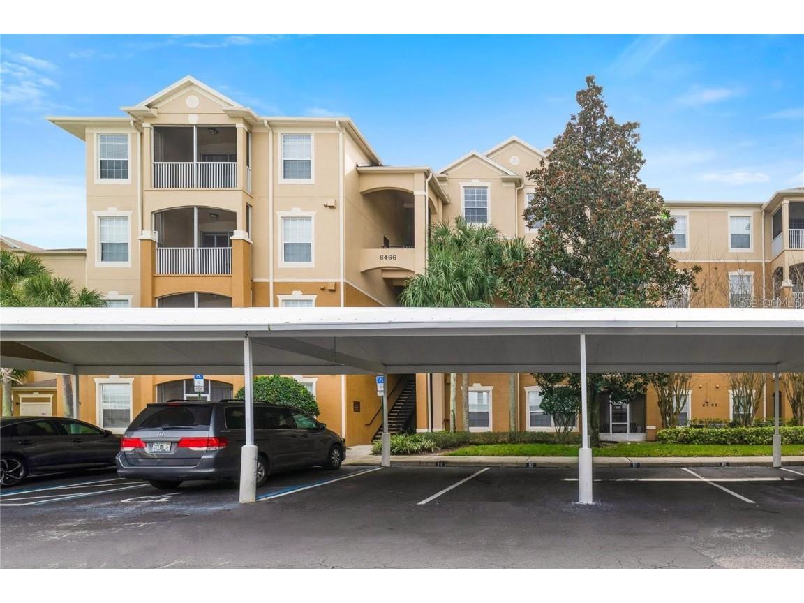 6466 Cava Alta Drive #401 Orlando FL 32835 O6363181 image55