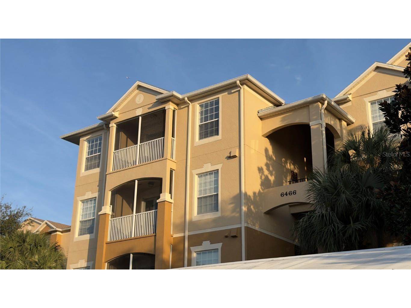 6466 Cava Alta Drive #401 Orlando FL 32835 O6363181 image56