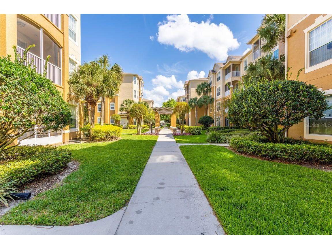 6466 Cava Alta Drive #401 Orlando FL 32835 O6363181 image57