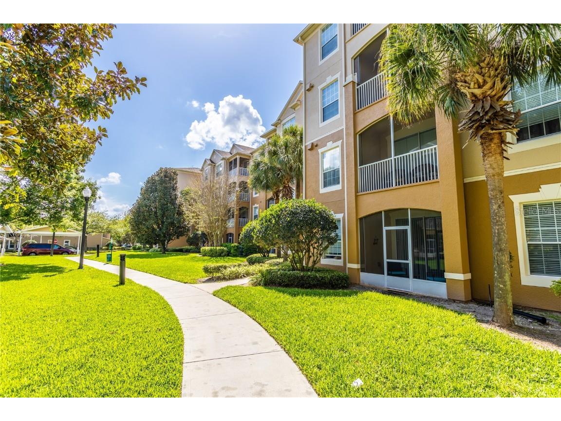 6466 Cava Alta Drive #401 Orlando FL 32835 O6363181 image58