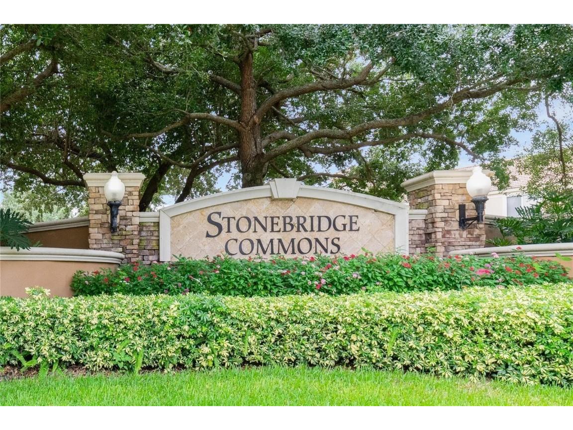 6466 Cava Alta Drive #401 Orlando FL 32835 O6363181 image59