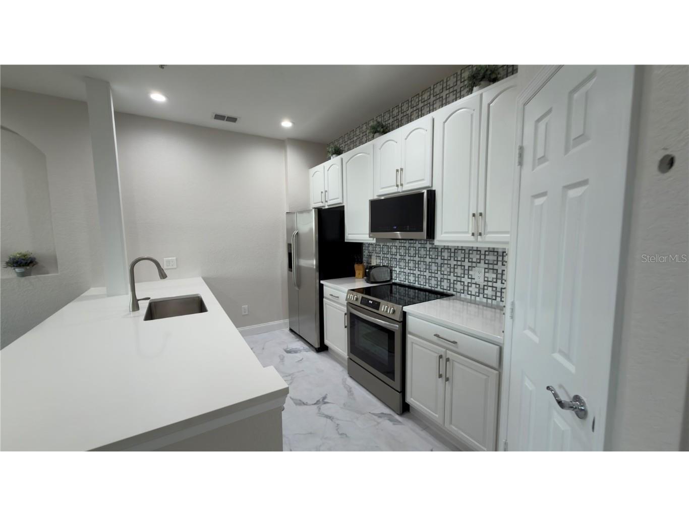 6466 Cava Alta Drive #401 Orlando FL 32835 O6363181 image6