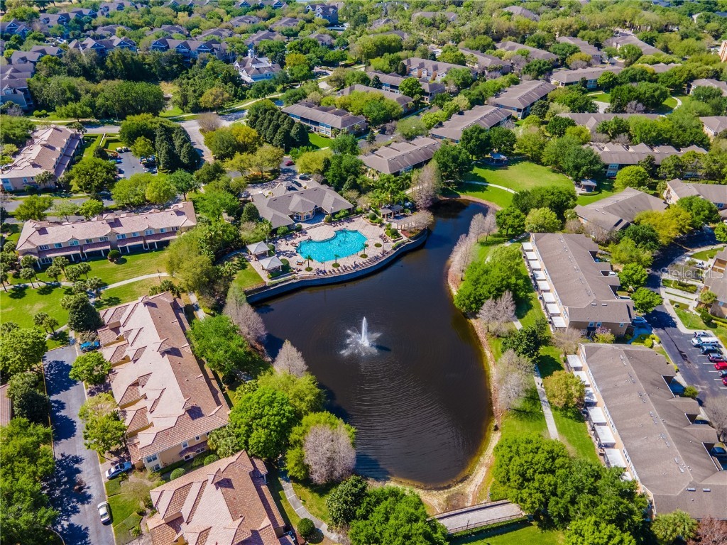 6466 Cava Alta Drive #401 Orlando FL 32835 O6363181 image61