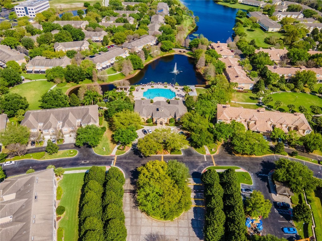 6466 Cava Alta Drive #401 Orlando FL 32835 O6363181 image62